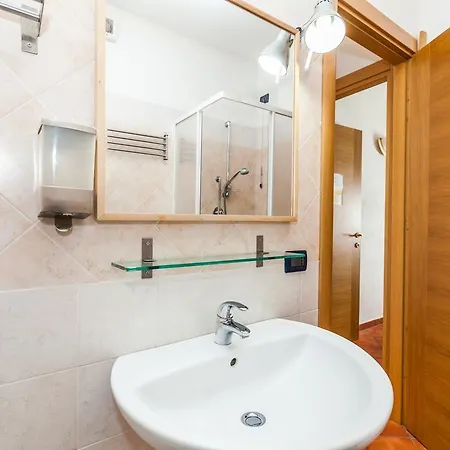 Le Residenze Del Porto