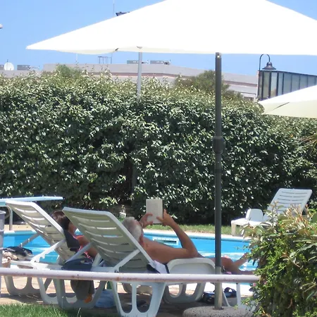 Le Residenze Del Porto *