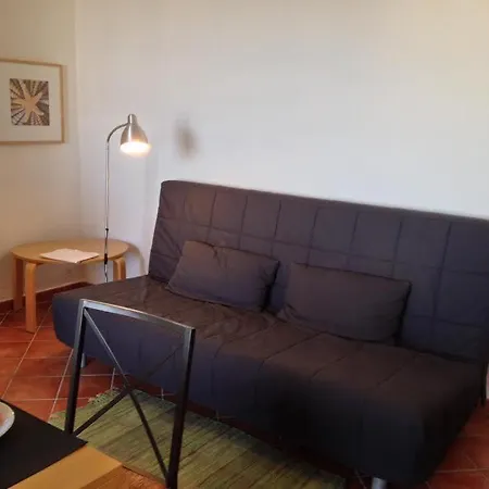 Le Residenze Del Porto * La Caletta